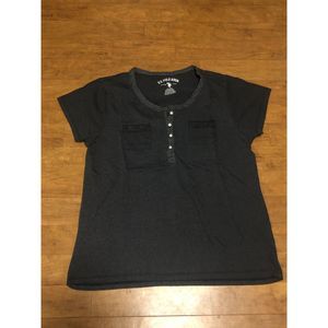 U.S. Polo Assn. T-shirt XL